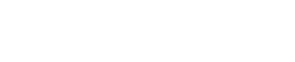Logo Chelka Concept - Agence Digitale N'Djamena Tchad